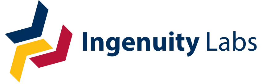 Ingenuity Labs Logo